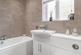 Additional image 38 of Moorthorpe View, Owlthorpe, S20