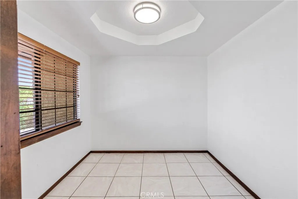 Additional image 25 of 31817 Saint Anne Drive, Llano, CA 93544