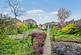 Additional image 17 of Hadstock Close, Sandiacre