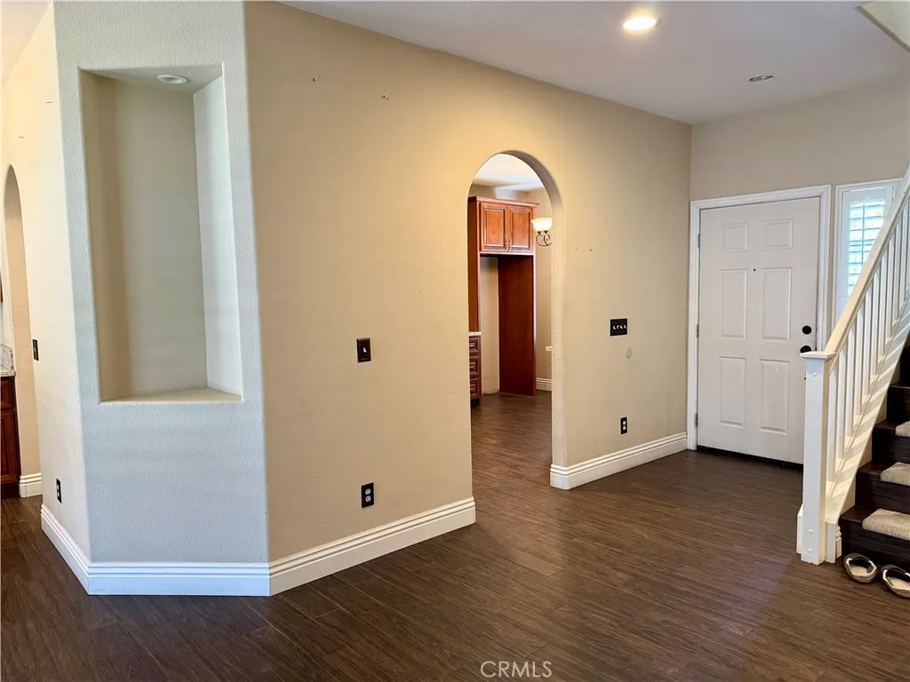 Additional image 47 of 12244 Knobhill Ln, Victorville, CA 92392