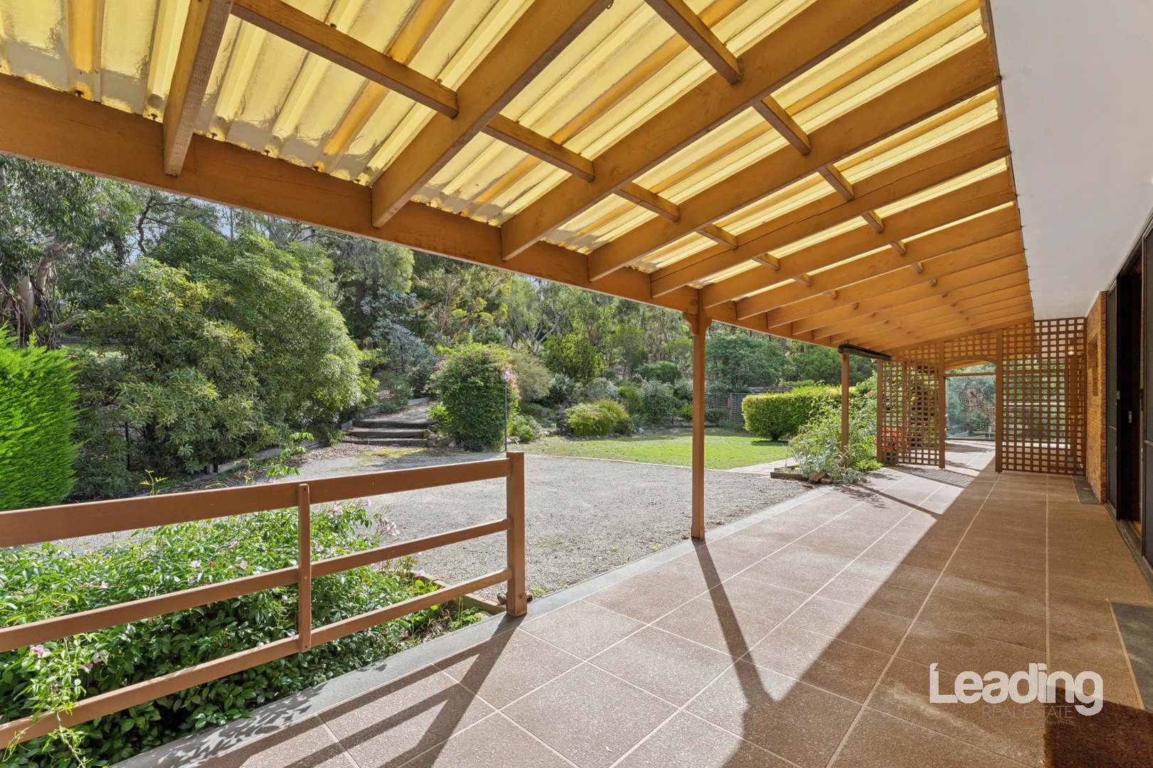 Additional image 29 of 55 Settlers Way, Sunbury VIC 3429