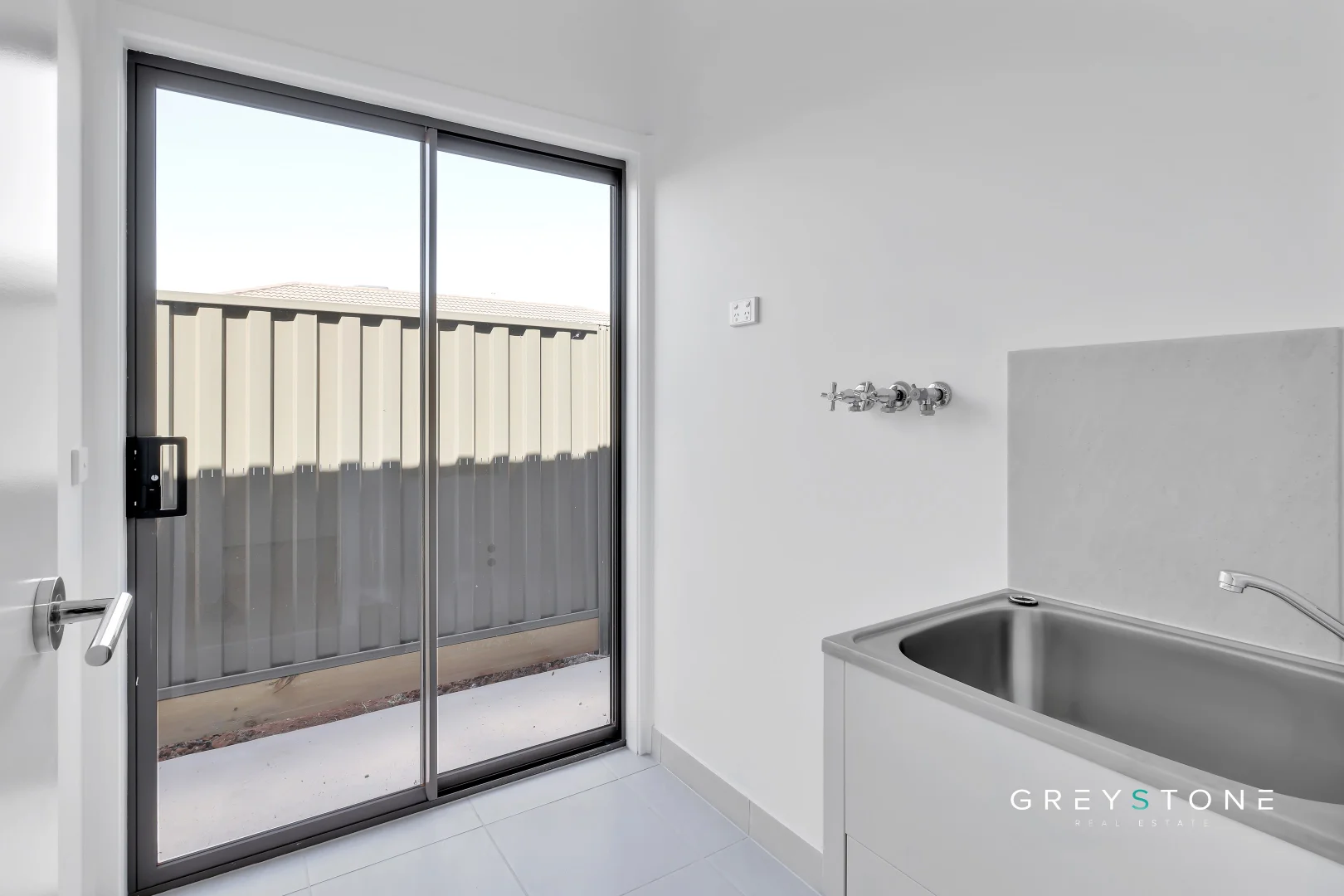 Additional image 9 of 15 Ballymena Street, Strathtulloh VIC 3338