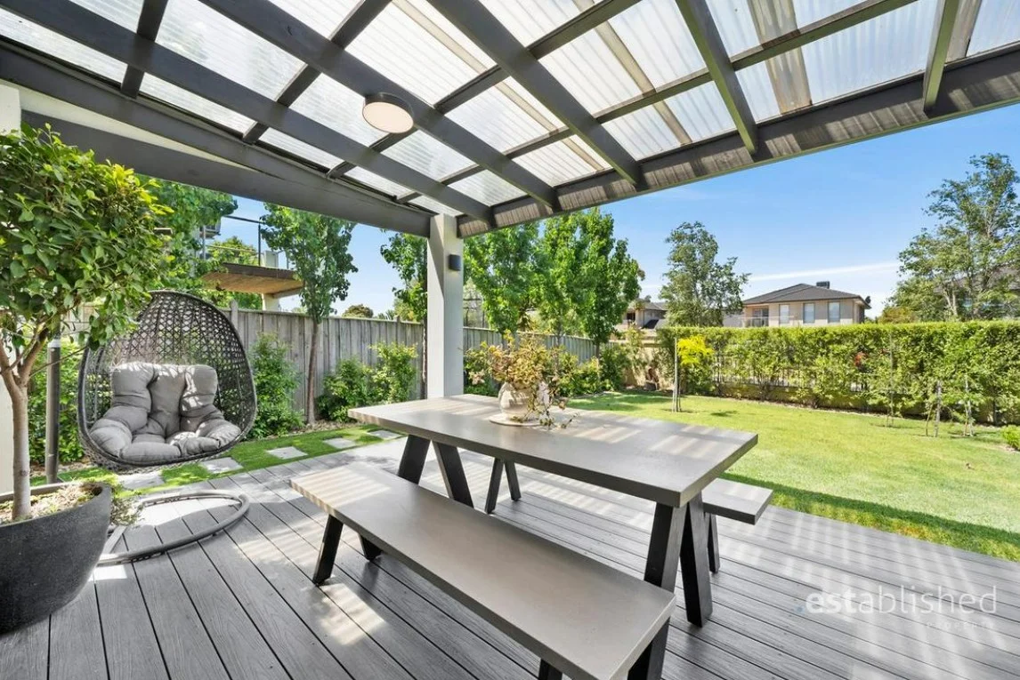 Additional image 17 of 19 Montclair Street, Sanctuary Lakes VIC 3030