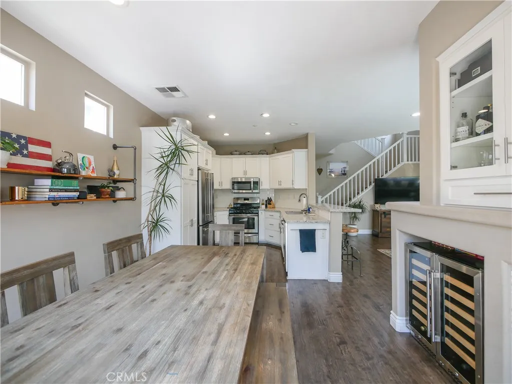 Additional image 45 of 1064 Moreno Way, Placentia, CA 92870