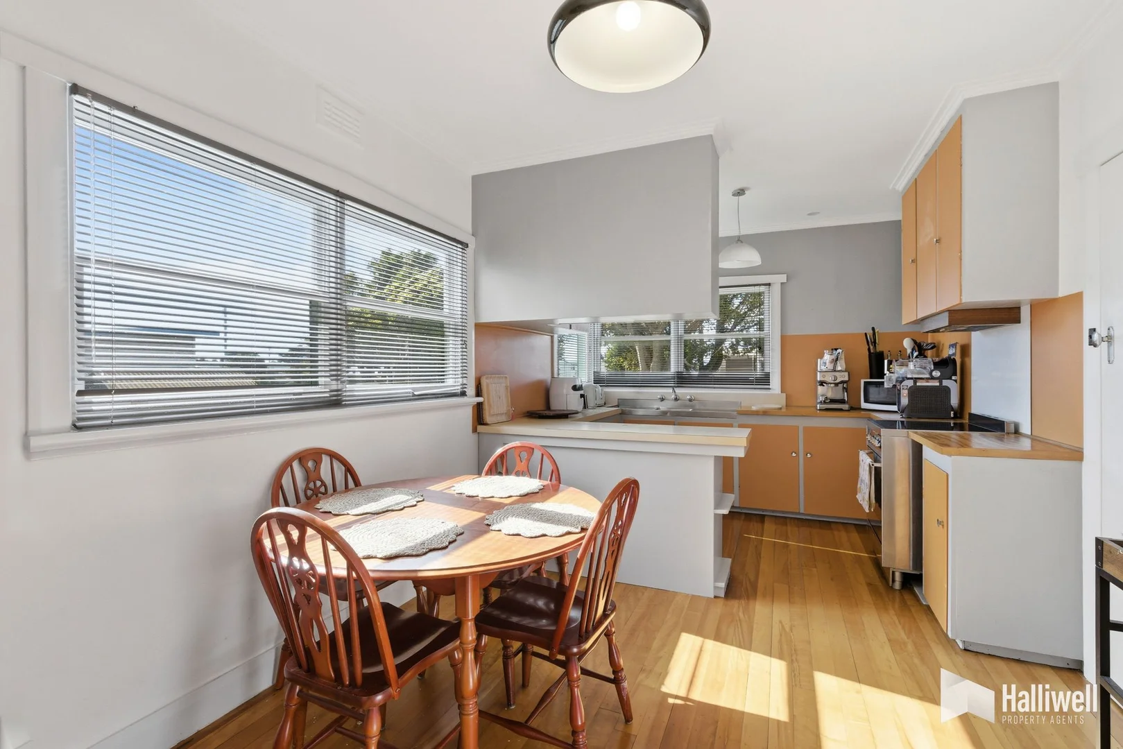 Additional image 8 of 22 Tarleton Street, East Devonport TAS 7310