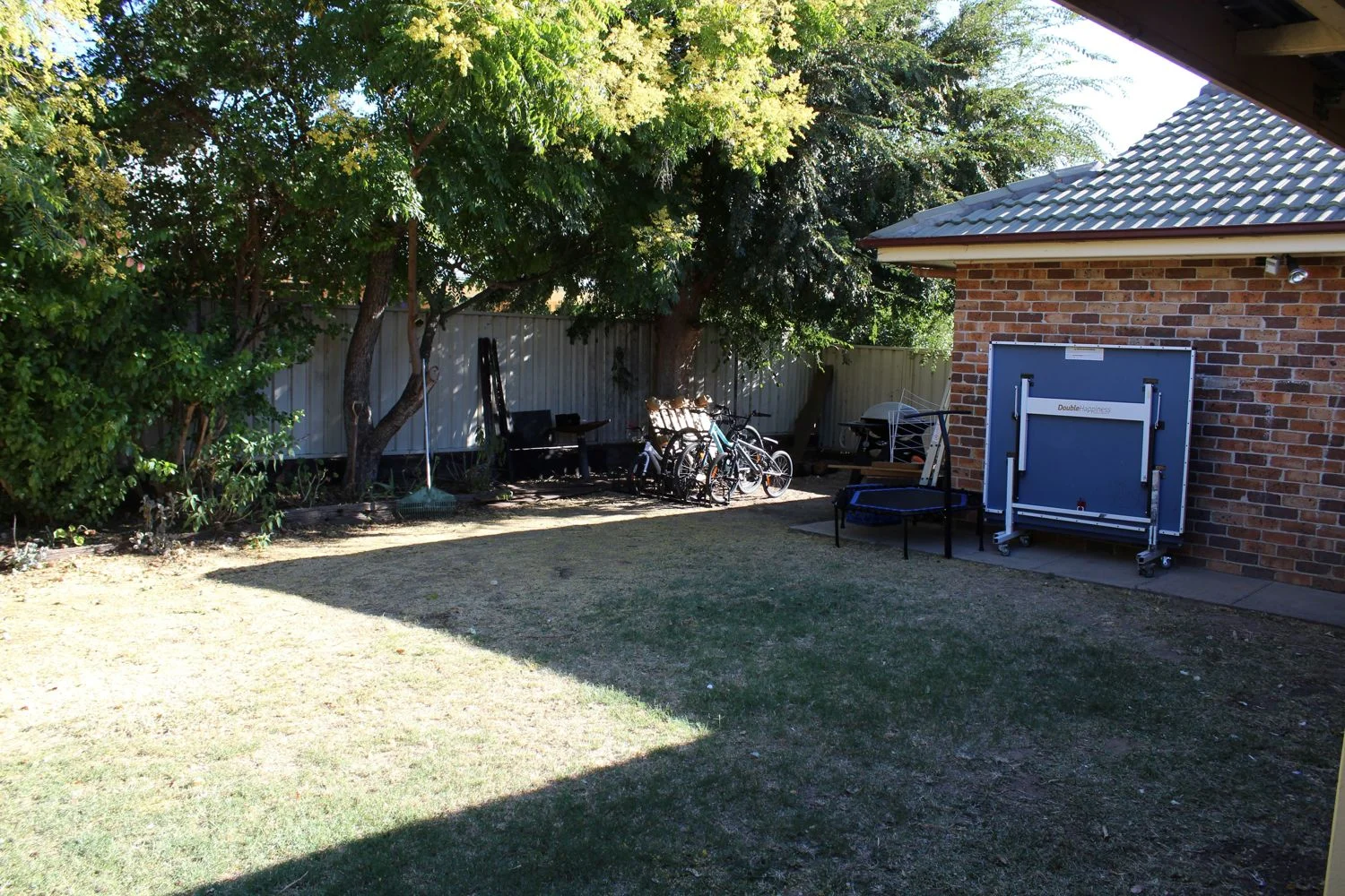 Additional image 11 of 42 Boonery Road, Moree NSW 2400
