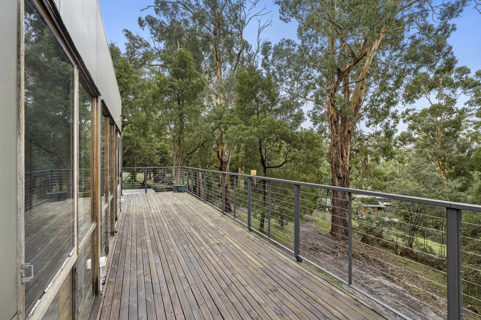 Additional image 14 of 4 Cann Street, Blackwood VIC 3458
