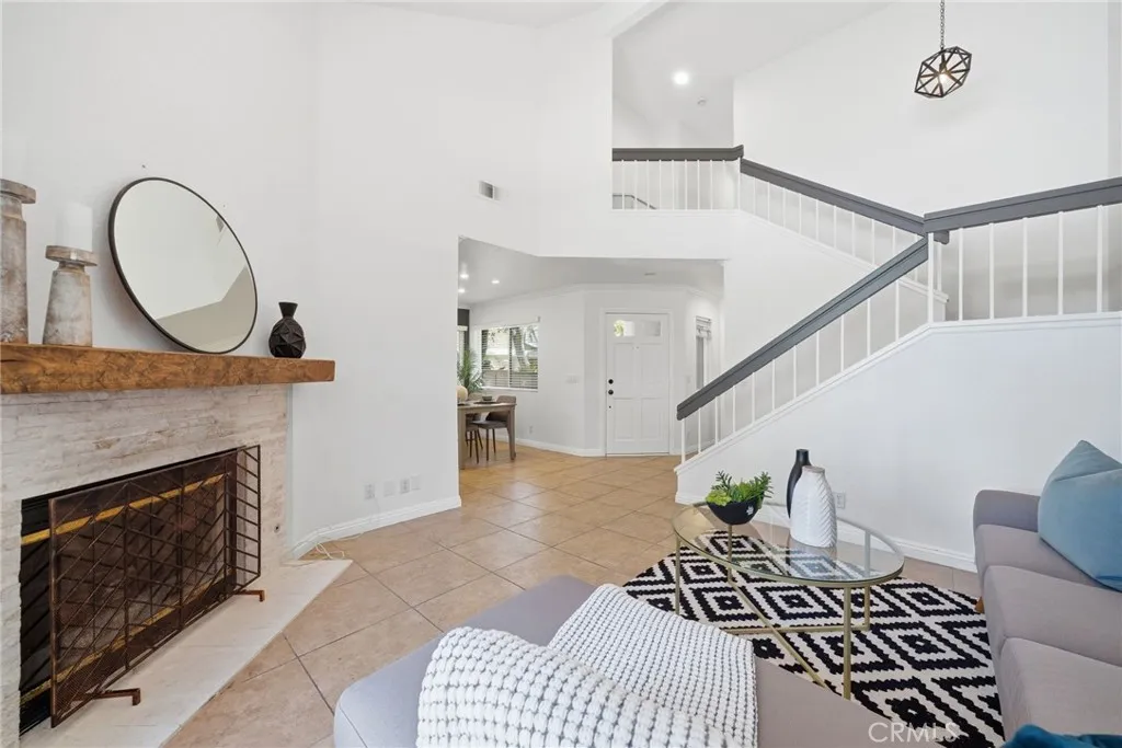 Additional image 11 of 8 Meadowood, Aliso Viejo, CA 92656