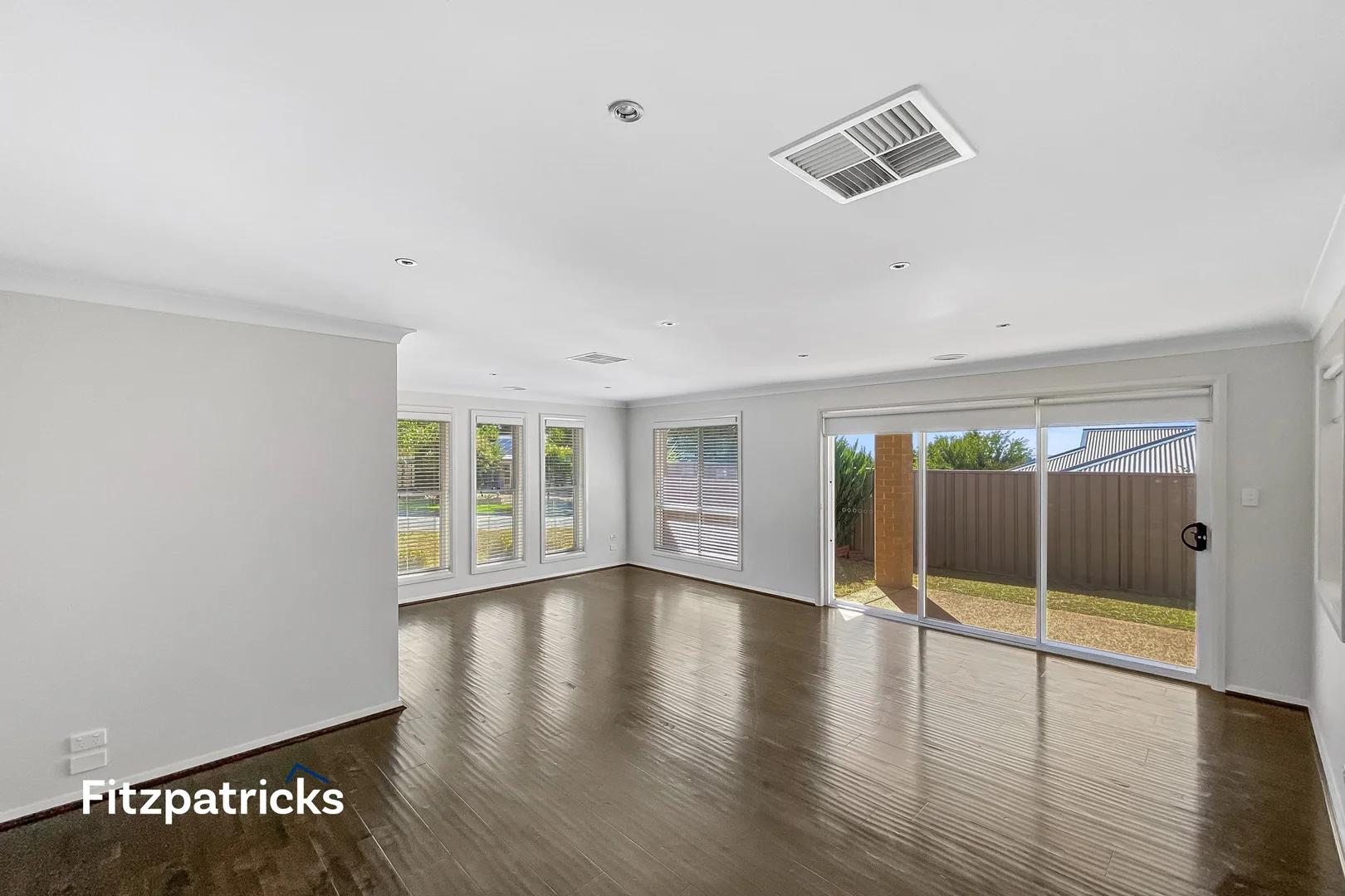 Additional image 5 of 2/1 Spencer Place, Tatton NSW 2650