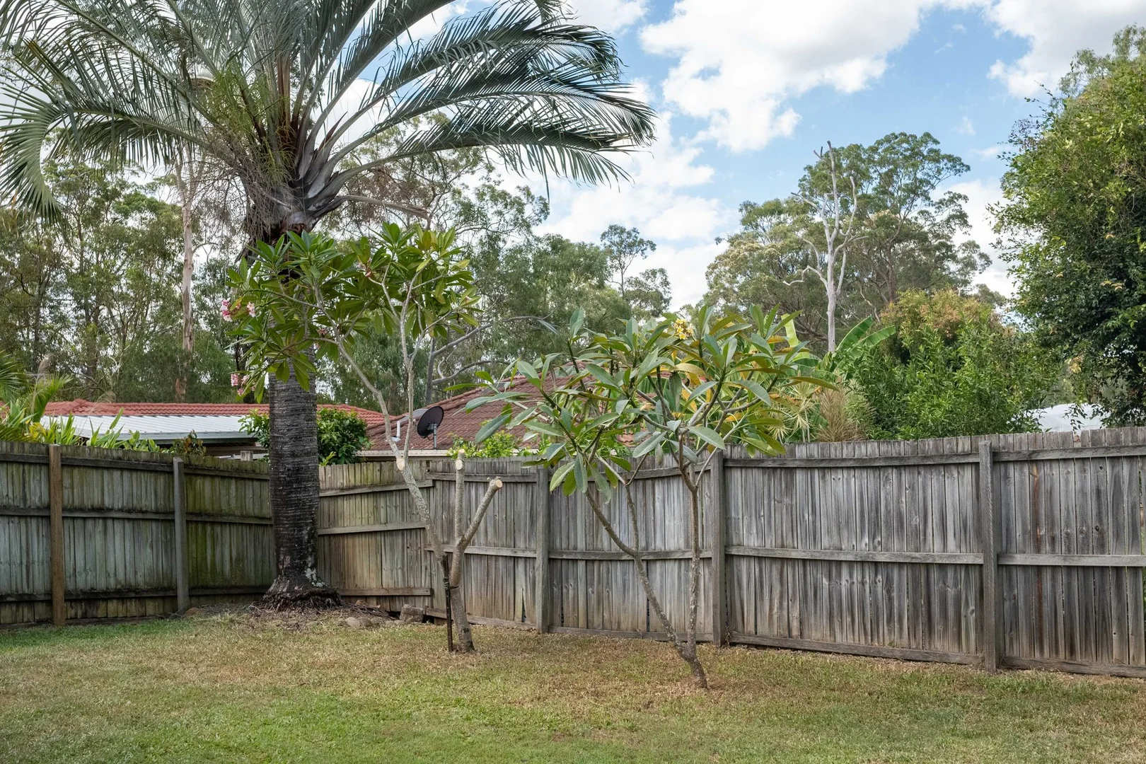 Additional image 23 of 7 Thornton Cl, Forest Lake QLD 4078