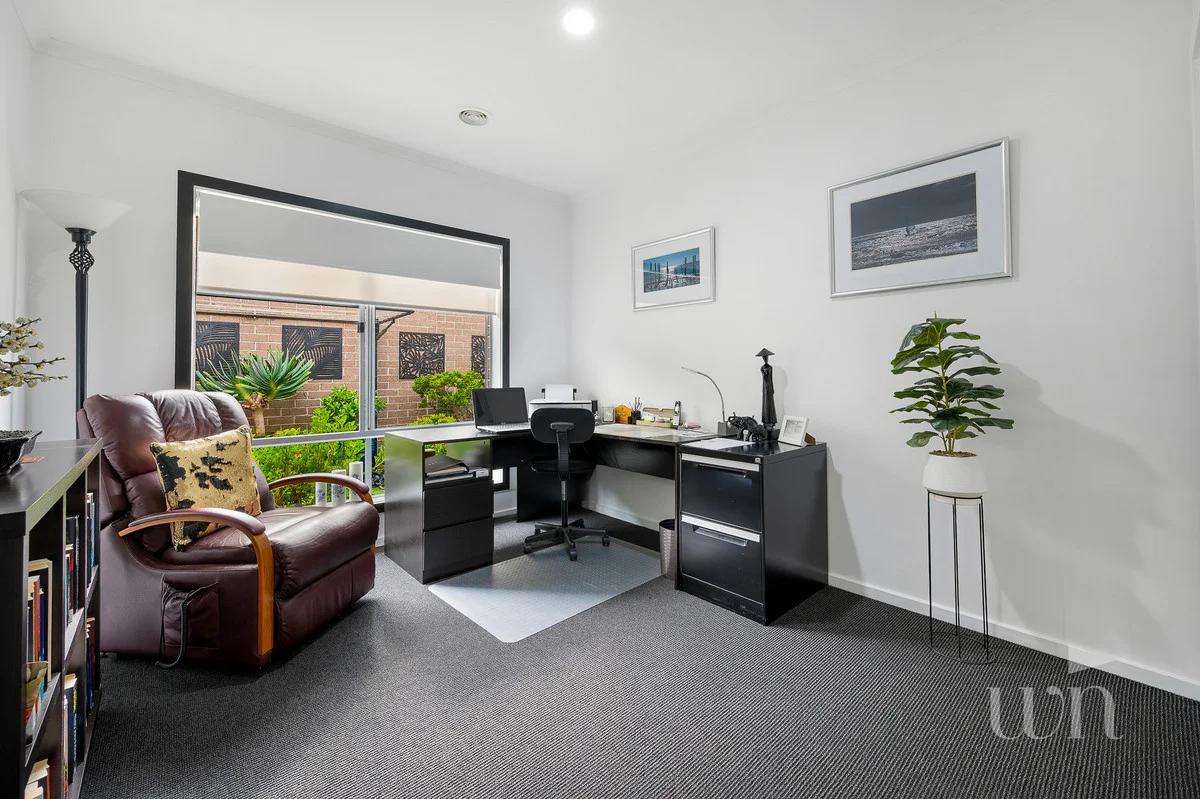 Additional image 9 of 4/26 Green Island Avenue, Mount Martha VIC 3934