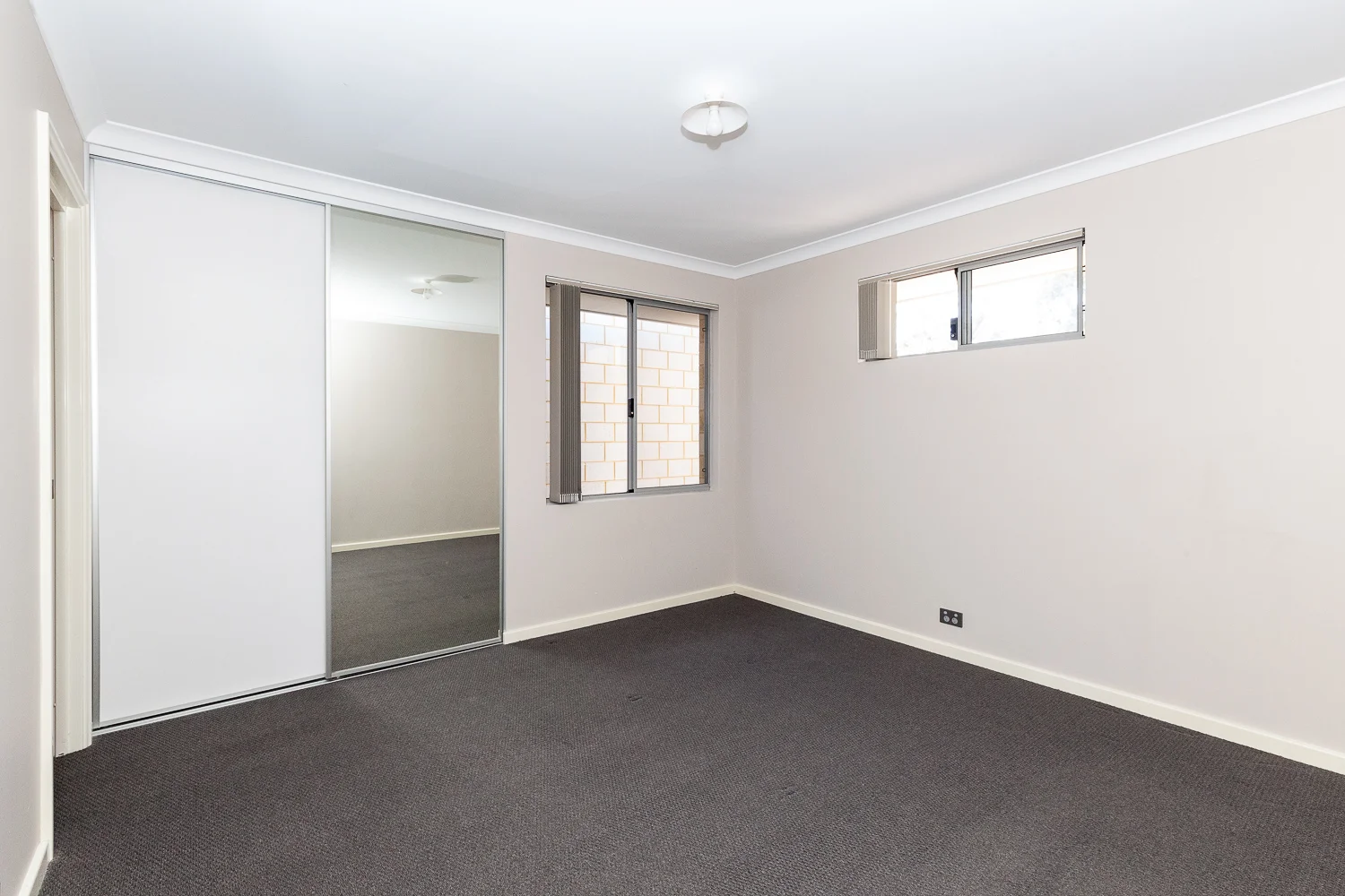 Additional image 13 of 3/43 Lord Street, Eden Hill WA 6054