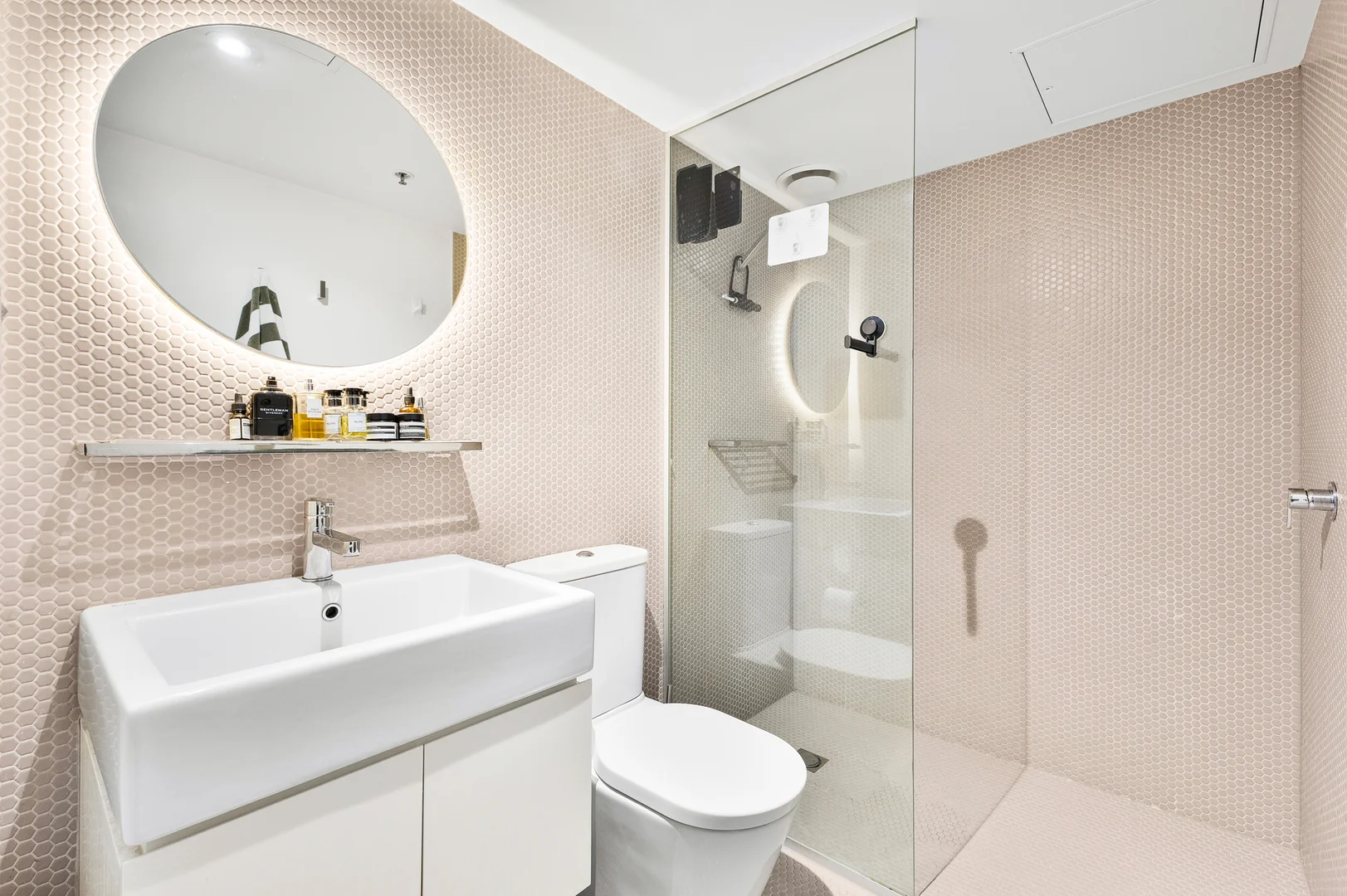 Additional image 4 of 903/1 Clara Street, South Yarra VIC 3141