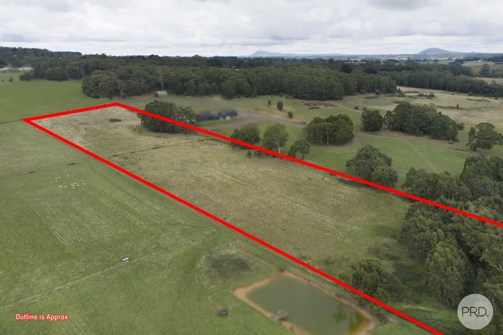 Additional image 27 of 52 Callaghans Lane, Gordon VIC 3345