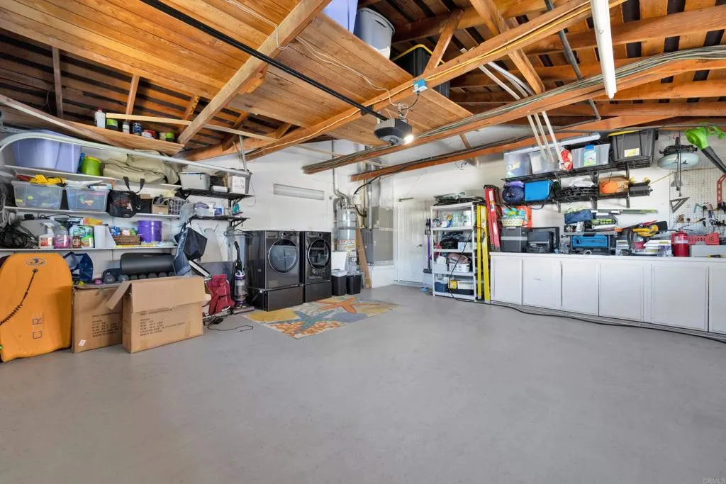 Additional image 122 of 6460 Golfcrest Drive, San Diego, CA 92119