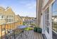 Additional image 9 of Kidderpore Avenue, London, NW3
