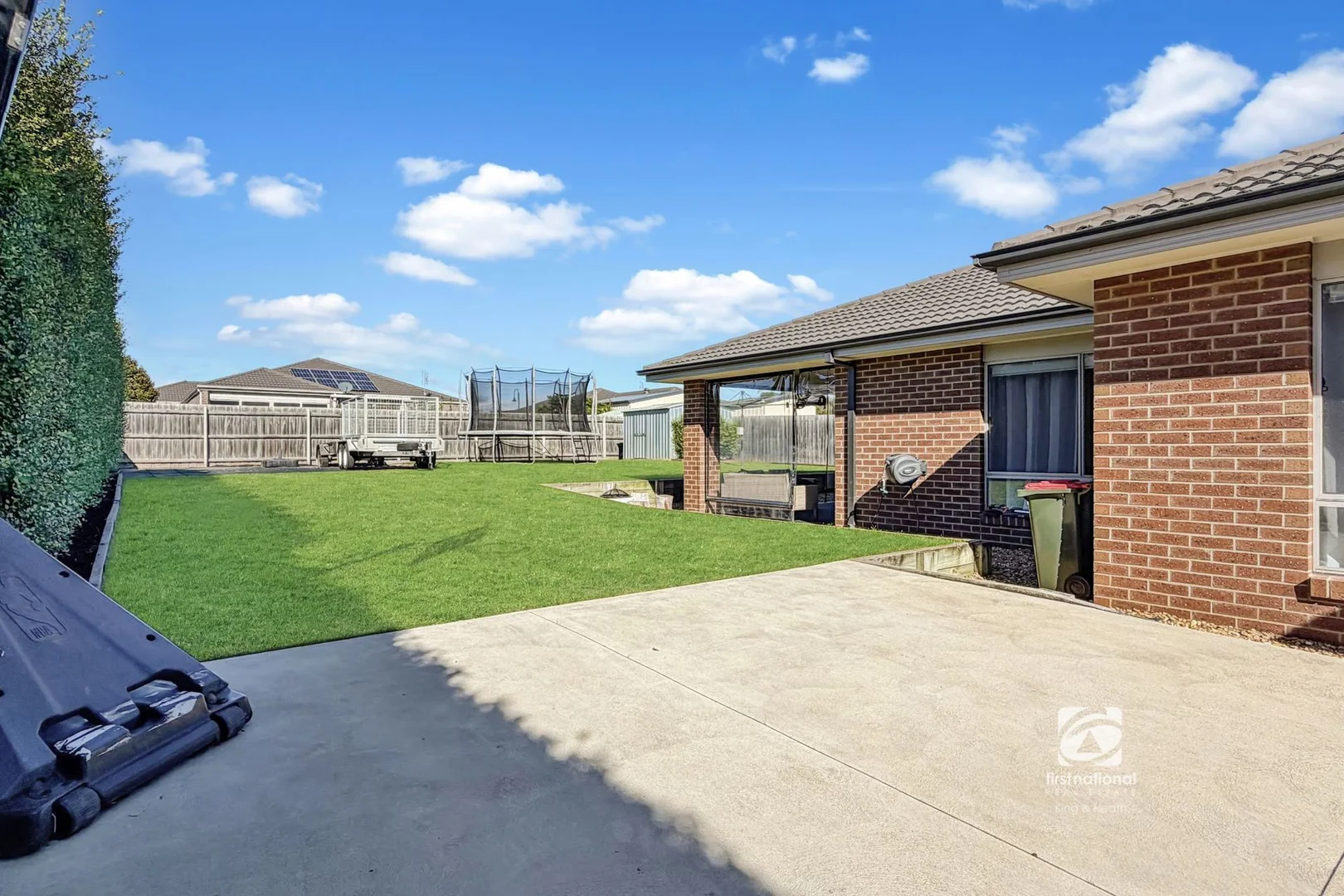 Additional image 17 of 24 McCallum Drive, Eastwood VIC 3875