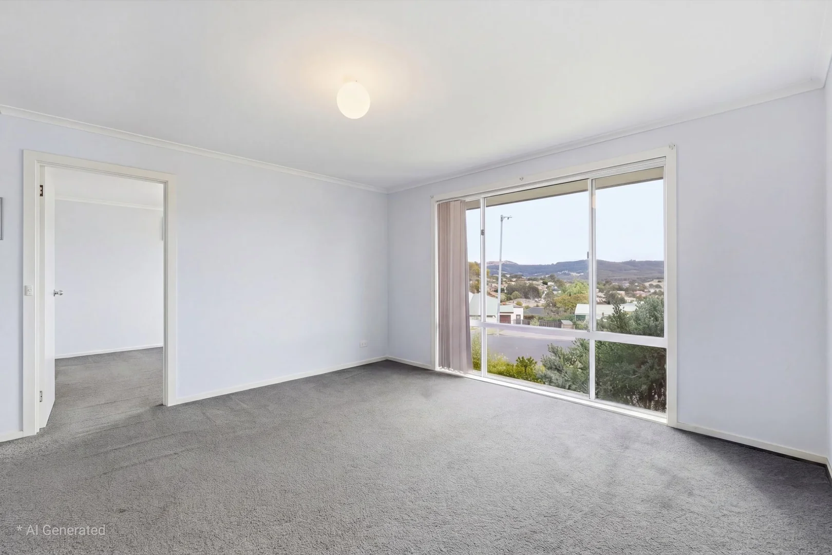 Additional image 5 of 74 Hutchins Street, Kingston TAS 7050