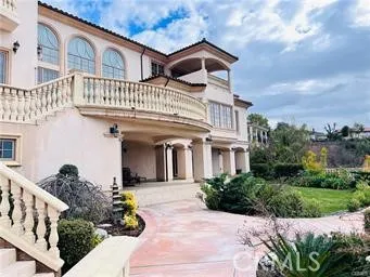 Additional image 53 of 2137 Derringer Lane, Diamond Bar, CA 91765