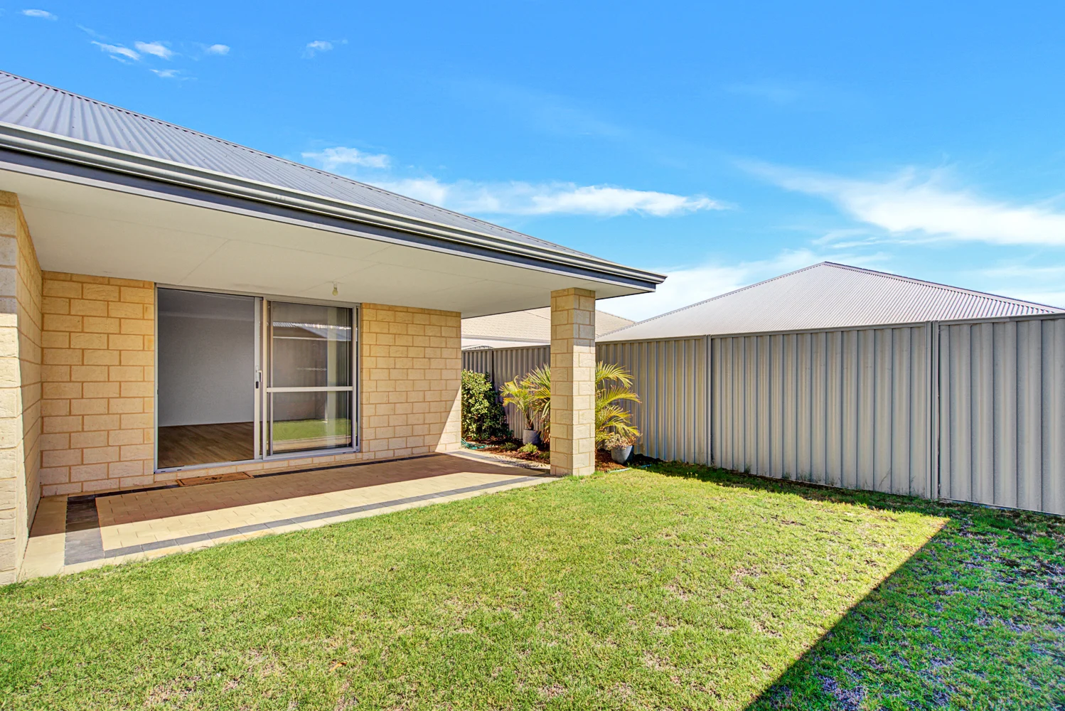 Additional image 10 of 28 Blair Street, South Yunderup WA 6208