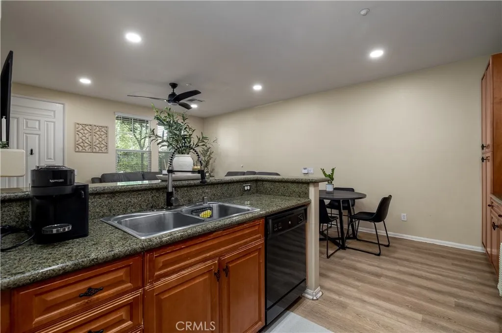Additional image 47 of 30505 Canyon Hills Road Unit 203, Lake Elsinore, CA 92532