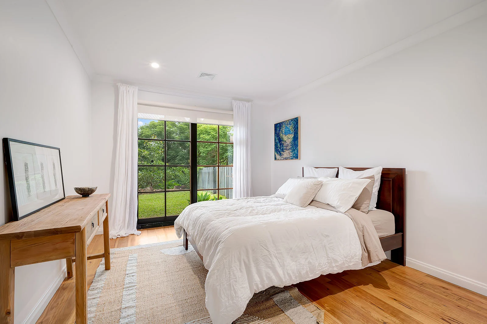 Additional image 28 of 15 Topview Drive, Mons QLD 4556