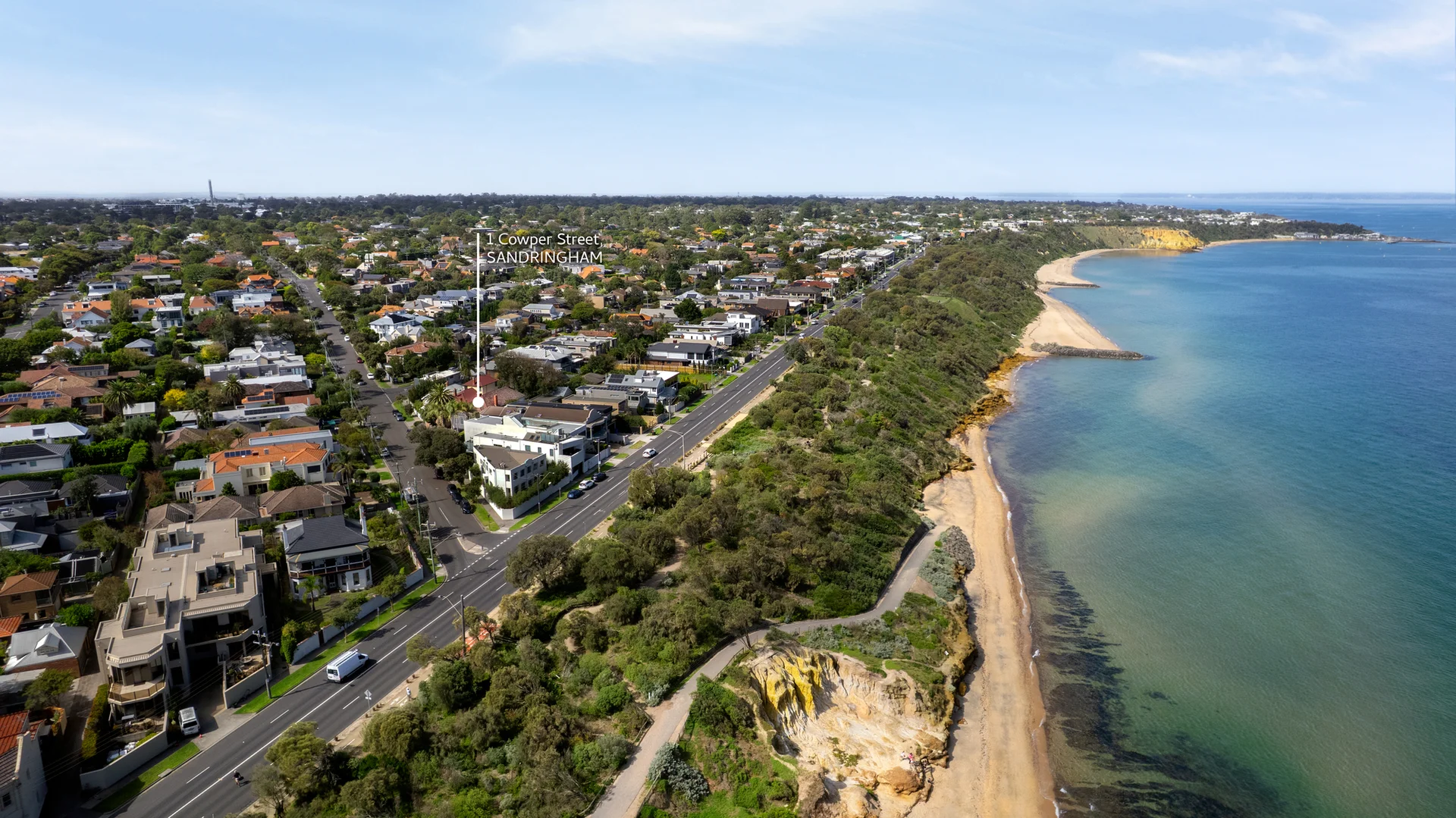 Additional image 17 of 1 Cowper Street, Sandringham VIC 3191