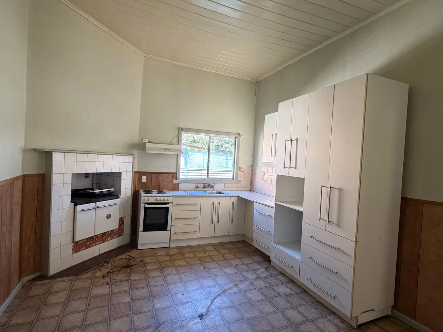 Additional image 2 of 116 Grigg Rd, Koondrook VIC 3580