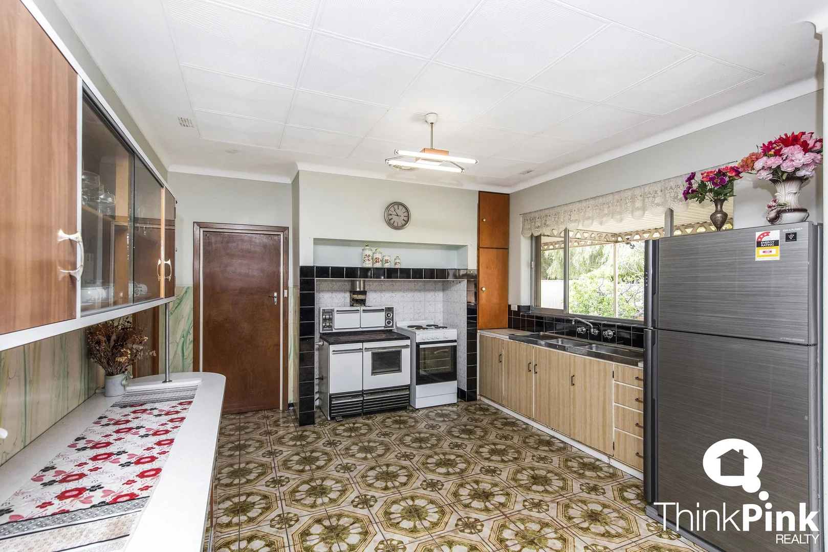 Additional image 10 of 90 Mackie Street, Victoria Park WA 6100