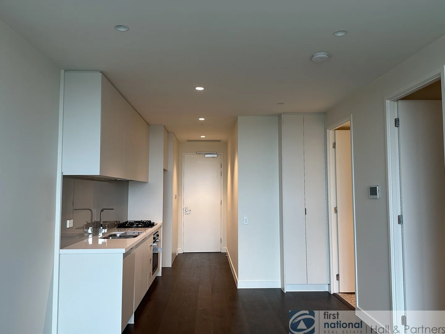 501/34 Mason Street, Dandenong VIC 3175