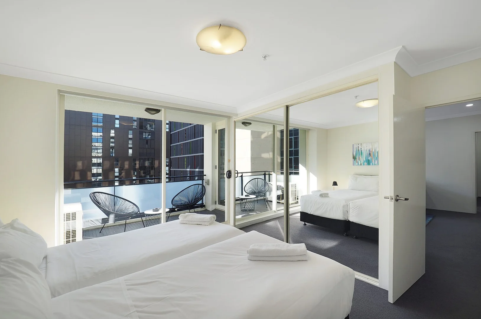 Additional image 3 of 60/93-105 Quay Street, Haymarket NSW 2000