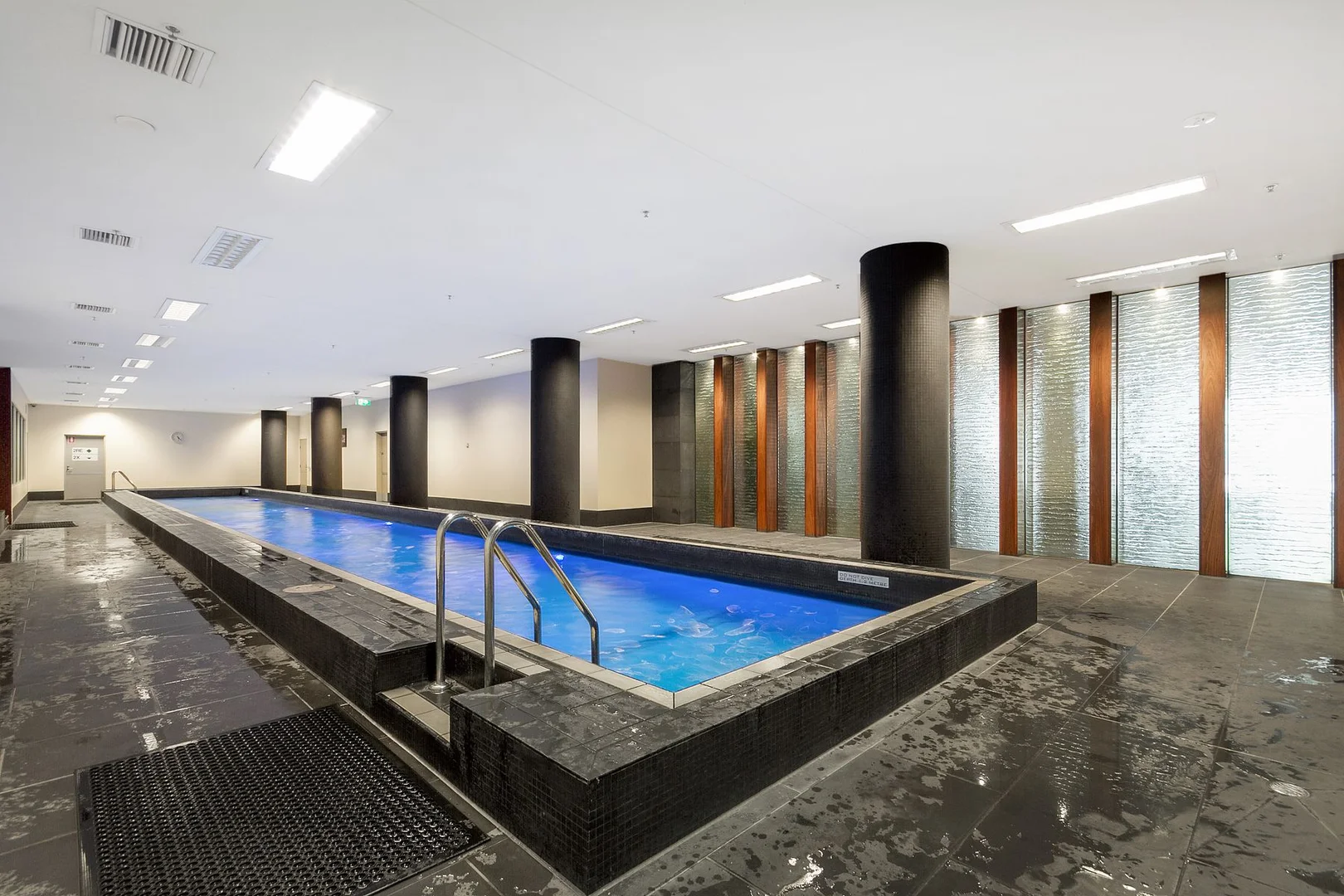 Additional image 7 of 1703/60 Siddeley Street, Docklands VIC 3008