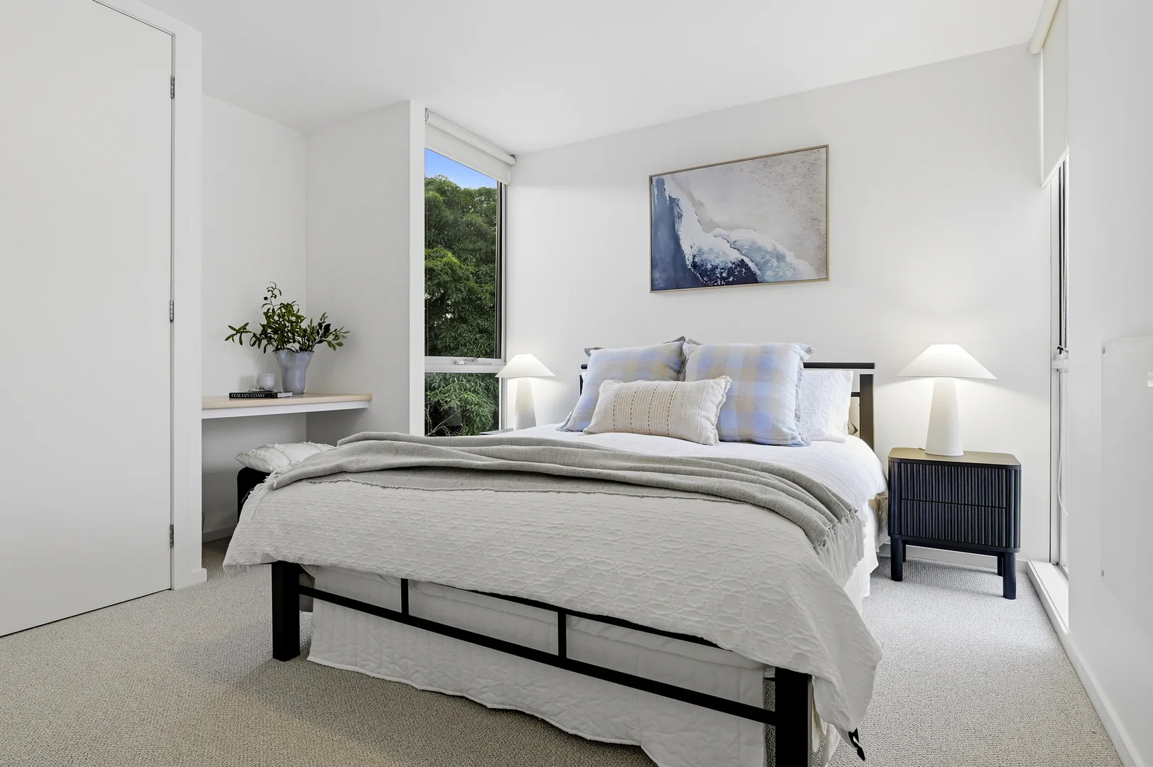 Additional image 16 of 1/30 Warnes Road, Mitcham VIC 3132