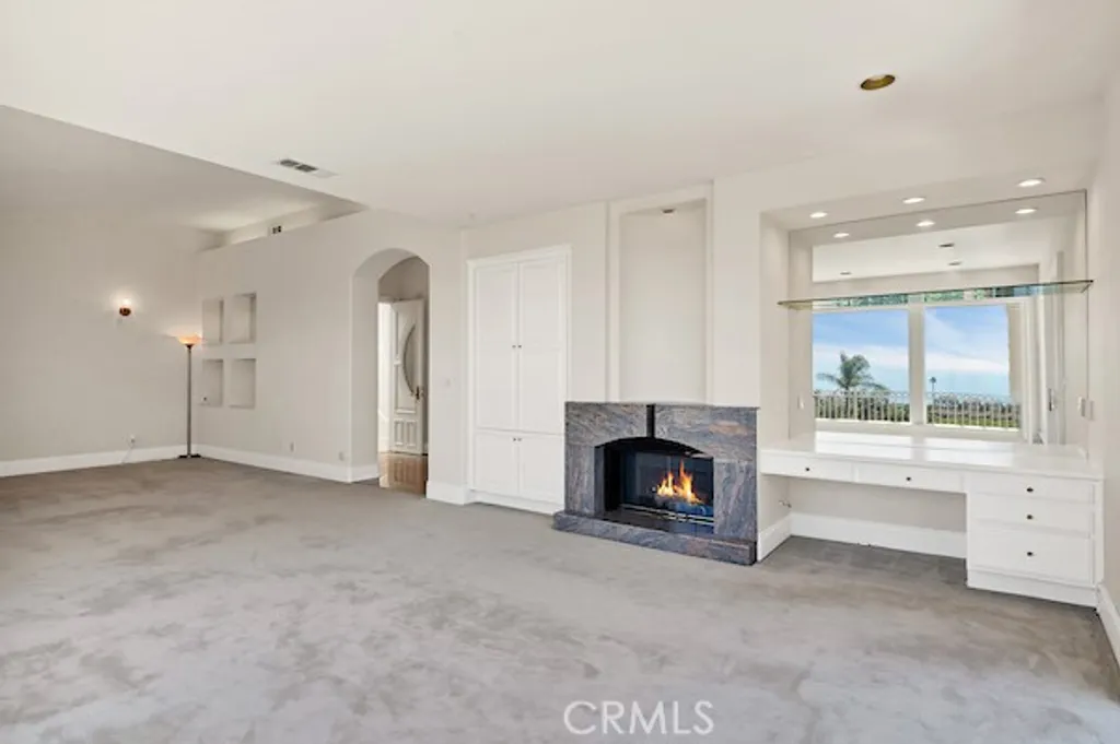 Additional image 30 of 30665 Palos Verdes Dr. E, Rancho Palos Verdes, CA 90275