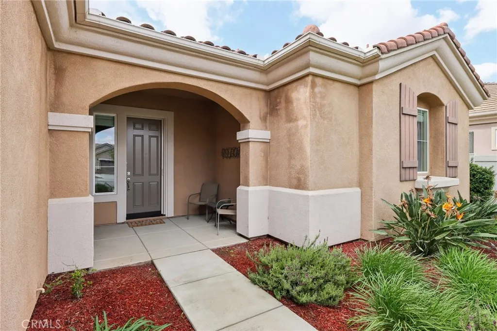 Additional image 4 of 5545 Corte Vallarta, Hemet, CA 92545