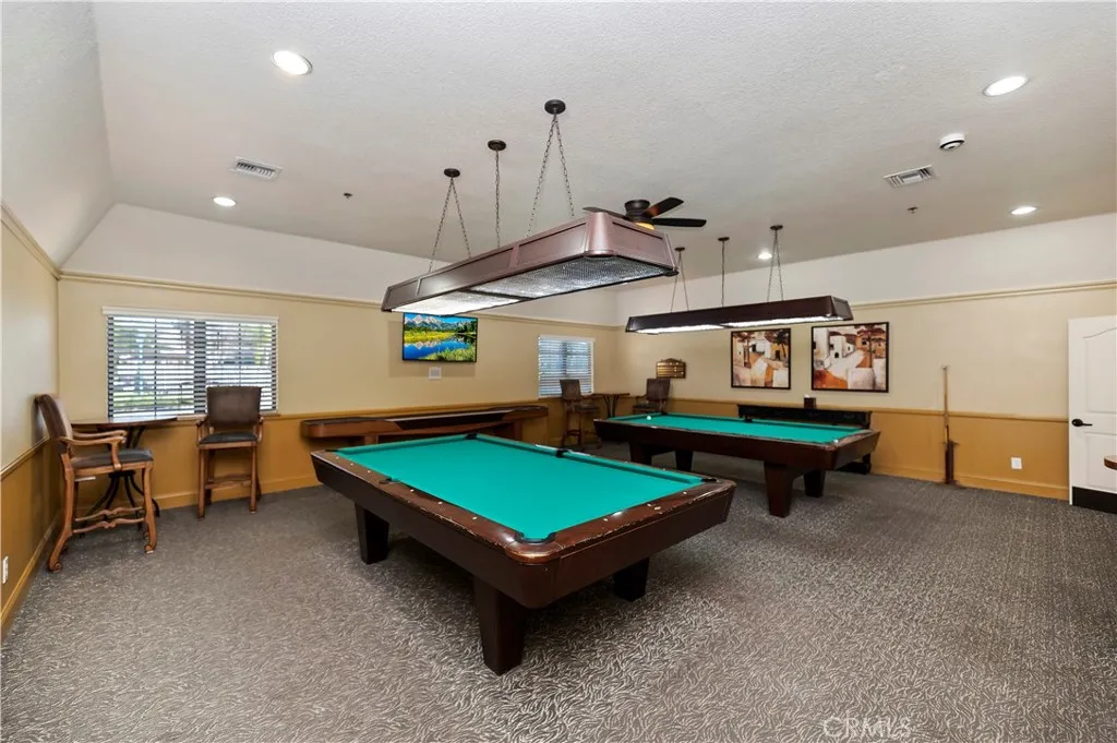 Additional image 53 of 24178 Via Llano, Murrieta, CA 92562