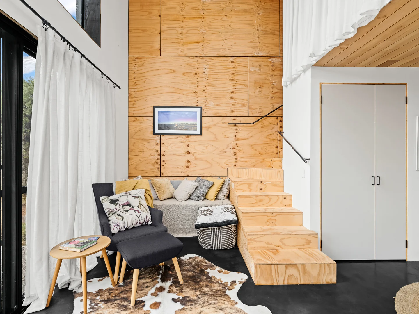 Additional image 8 of 76 Acacia Drive, Ansons Bay TAS 7264