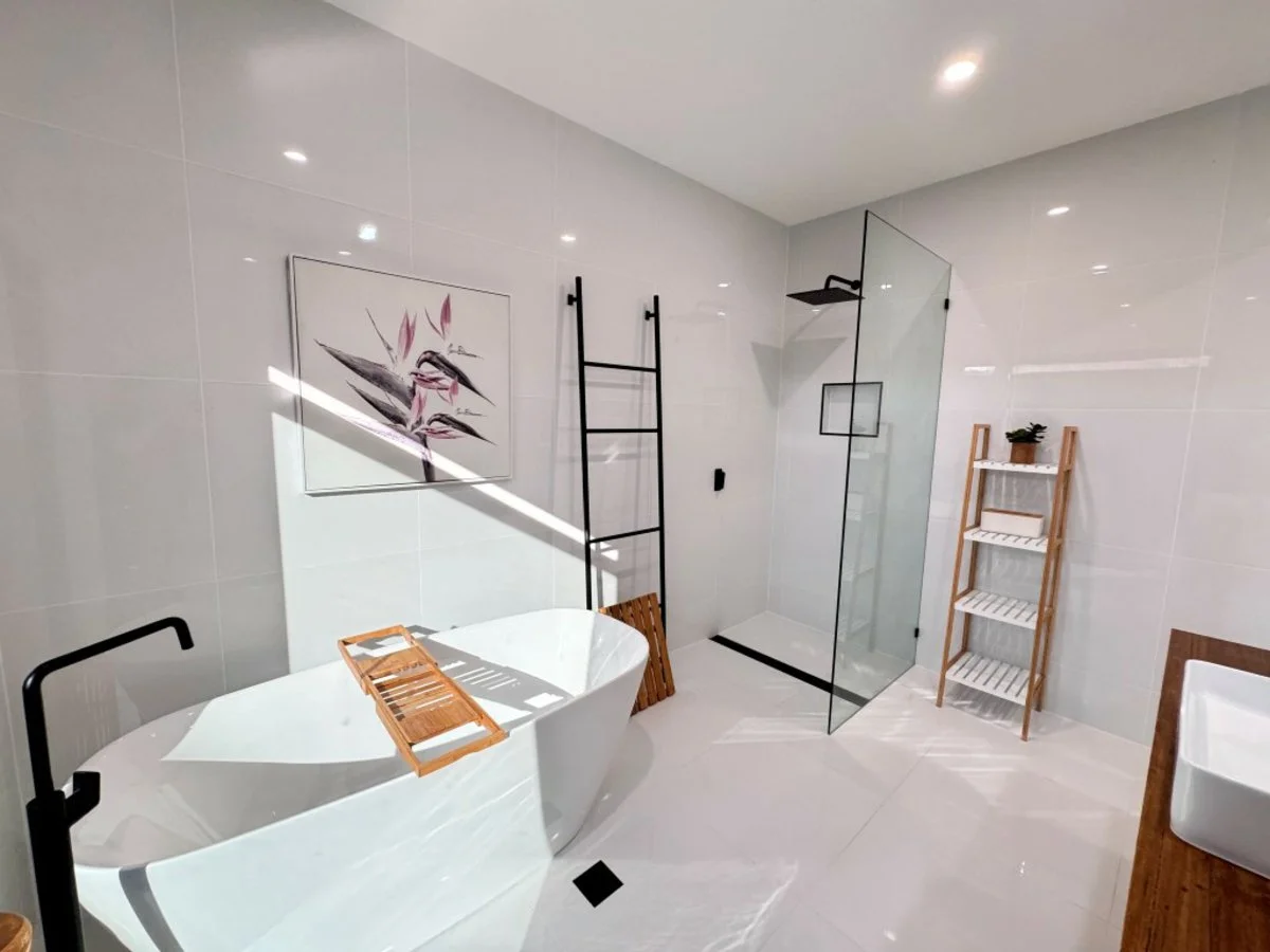 Additional image 17 of 23 Harbour View Terrace, Bowen QLD 4805
