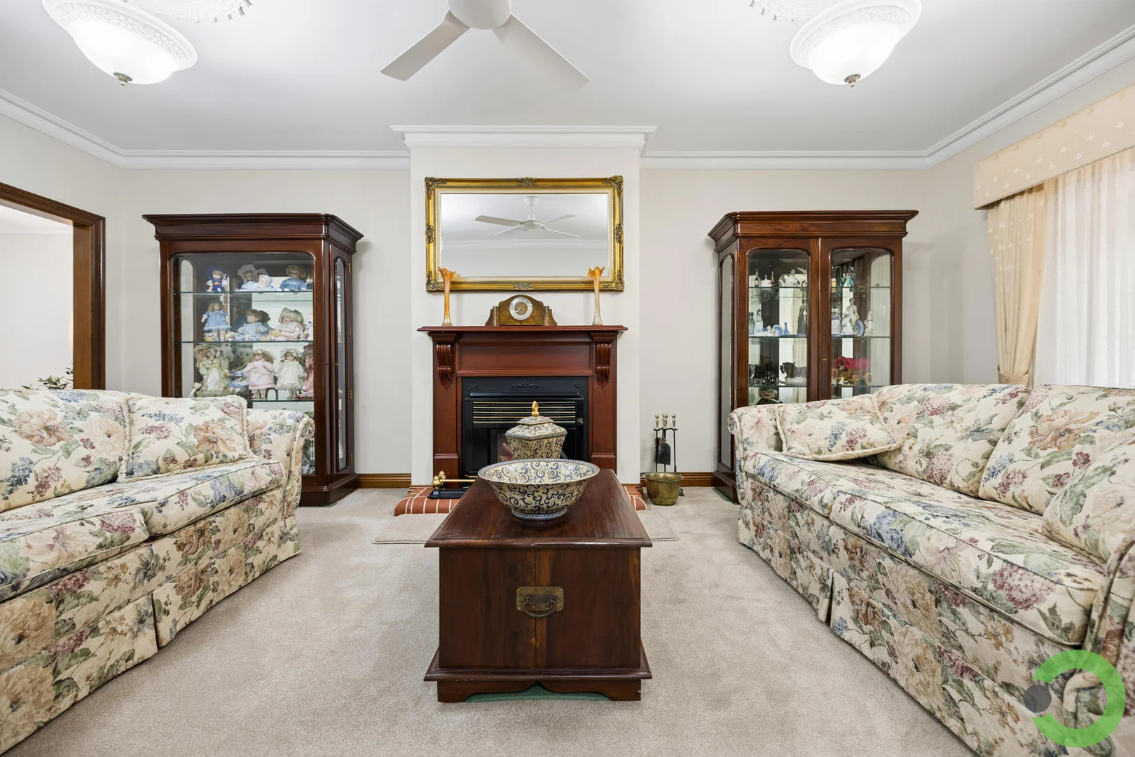 Additional image 9 of 58 Brighton Parade, Blackwood SA 5051