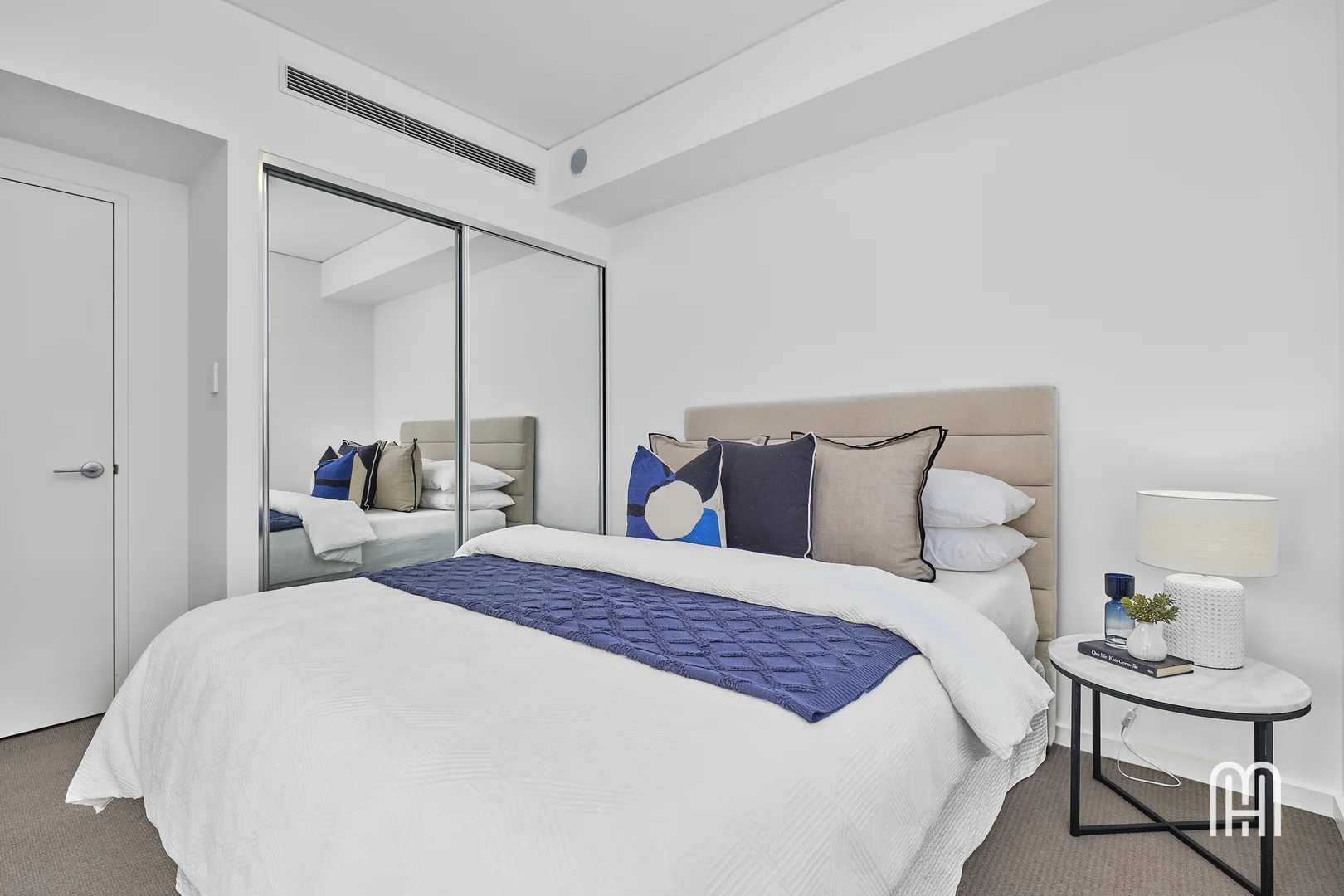 Additional image 11 of 55/35 Hastings Street, Scarborough WA 6019
