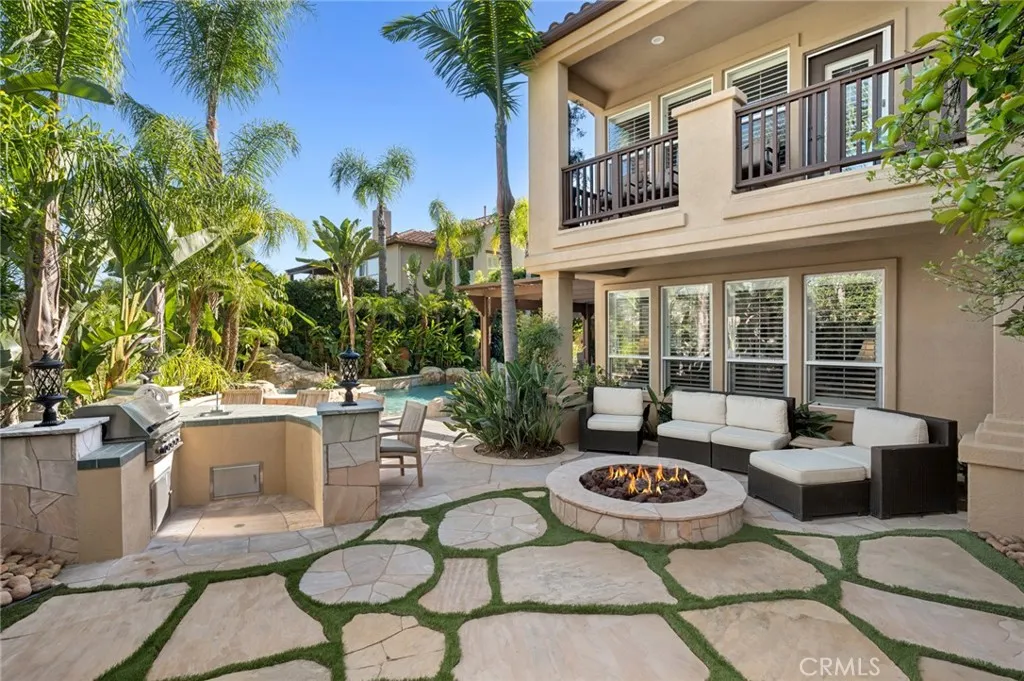 Additional image 34 of 4 Golden Poppy Dr, Coto De Caza, CA 92679