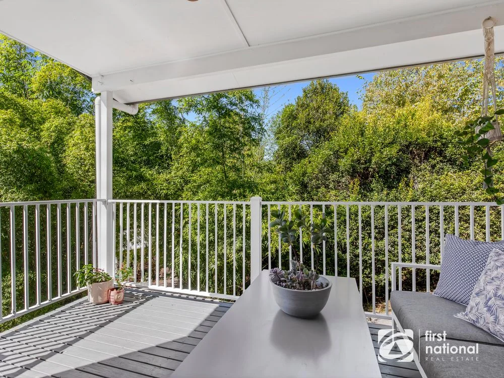 Additional image 9 of 7 Tuckeroo Close, Coffs Harbour NSW 2450