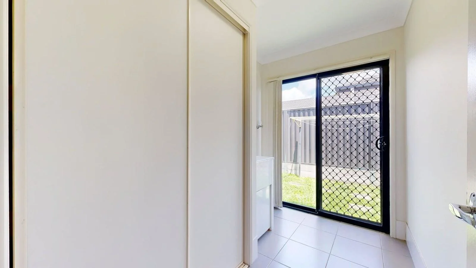 Additional image 16 of 8 Redwood Street, Morayfield QLD 4506
