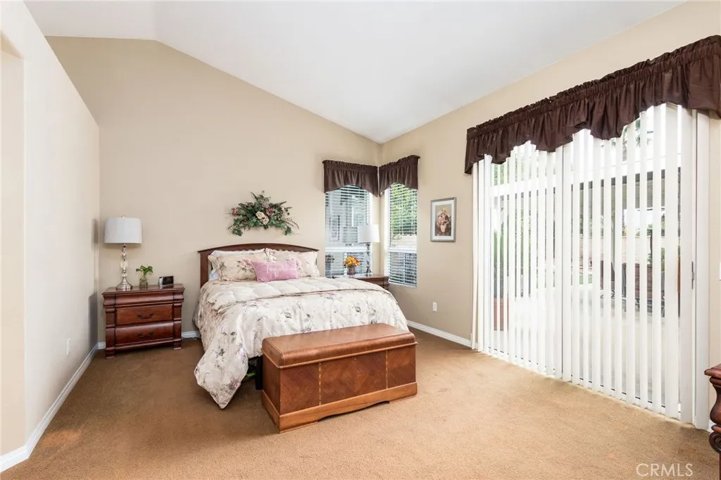 Additional image 57 of 32845 Trailwood Court, Wildomar, CA 92595