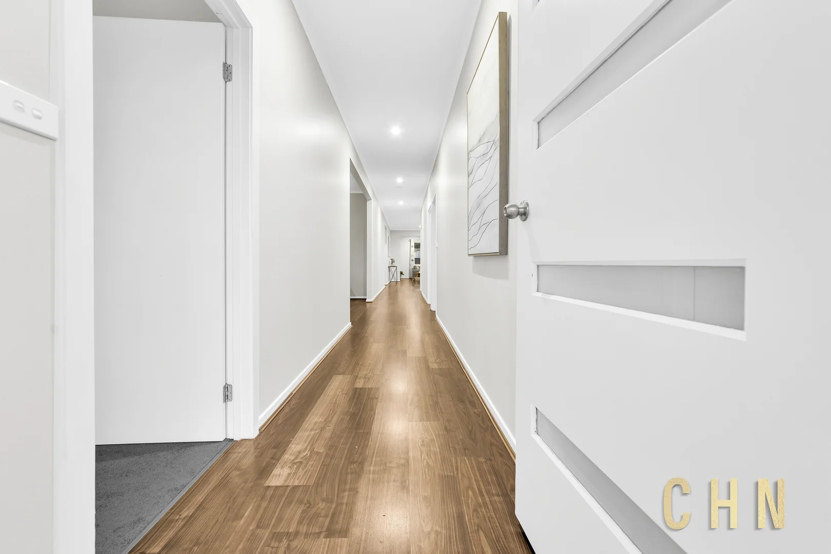 Additional image 3 of 7 Impression Avenue, Tarneit VIC 3029