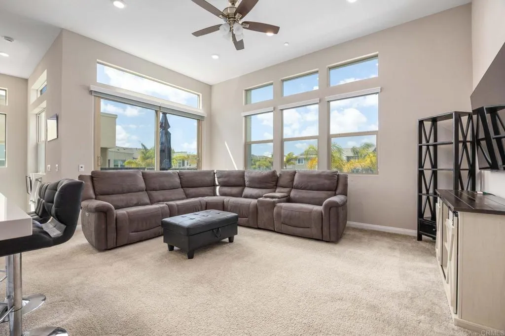 Additional image 75 of 2024 Via Roma, Chula Vista, CA 91913