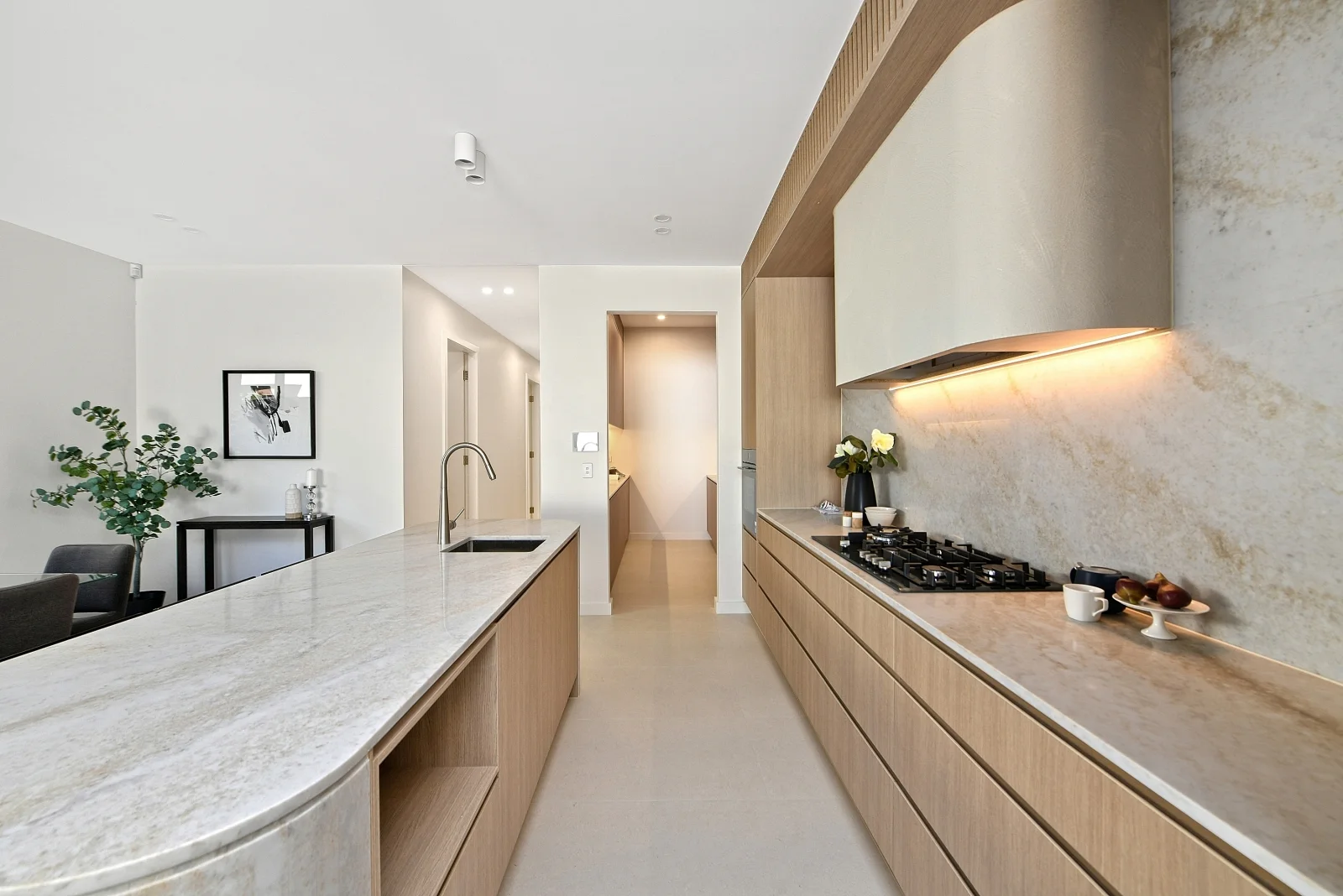 Additional image 7 of 16a Wattle Street, Rydalmere NSW 2116