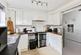 Additional image 4 of Ratby Close, Lower Earley, Reading
