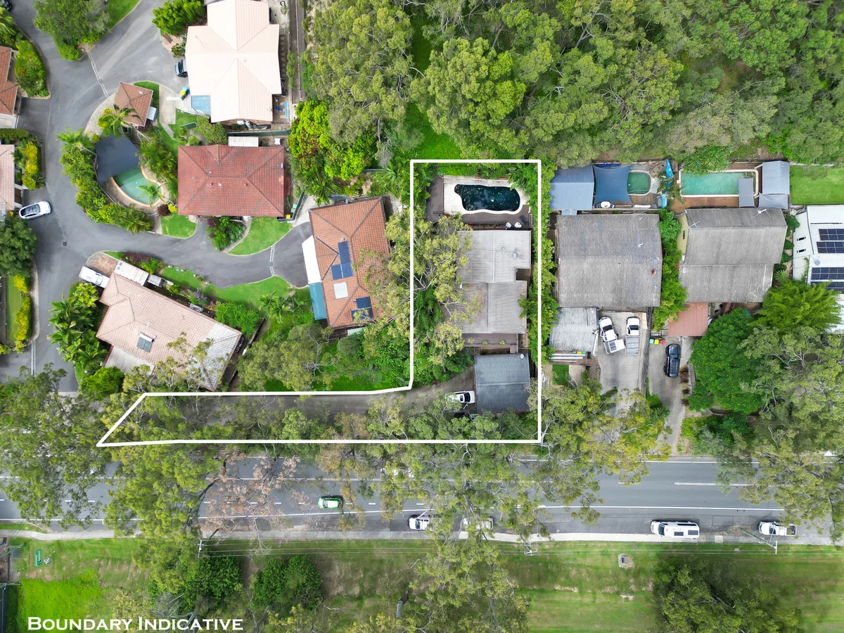 Additional image 24 of 186 West Burleigh Road, Burleigh Heads QLD 4220