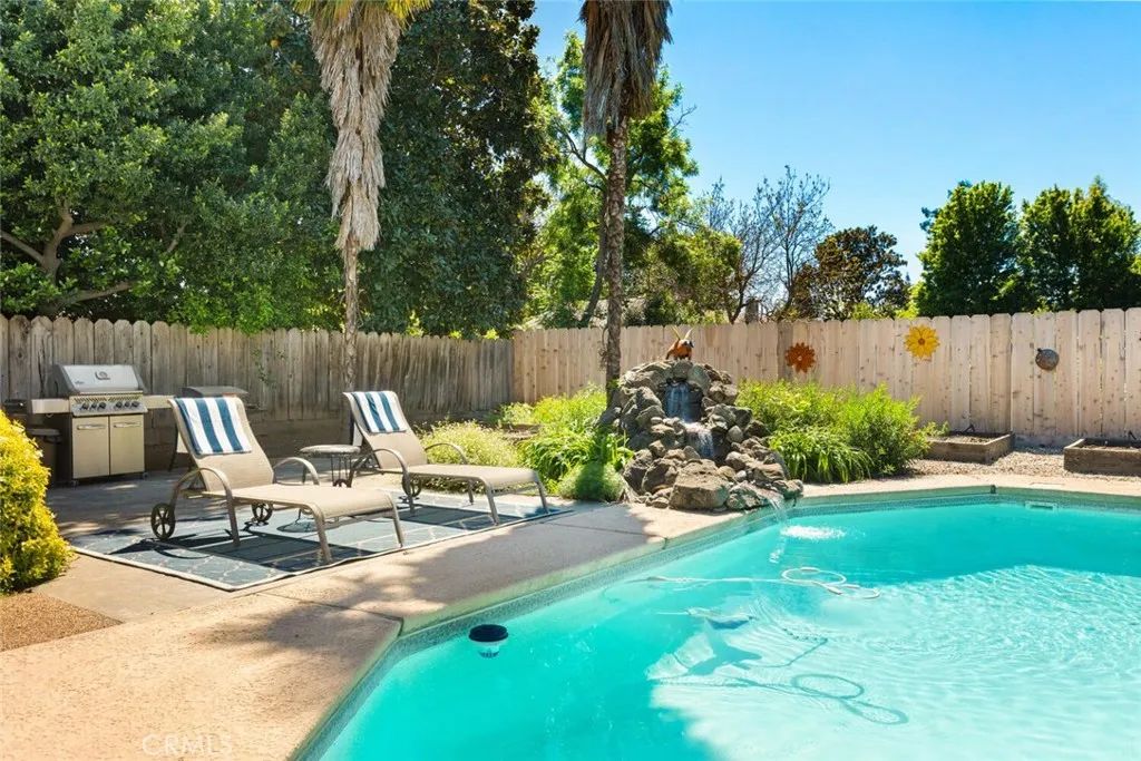 Additional image 104 of 3031 Paso Grande Court, Chico, CA 95973